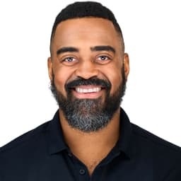 Don Gray II